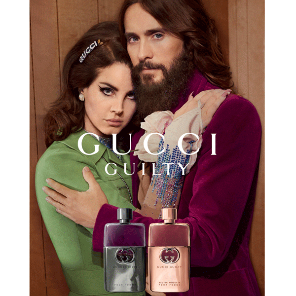 nuoc-hoa-nu-gucci-guilty-pour-femme-edt-90ml-tester-boshop-8-gif