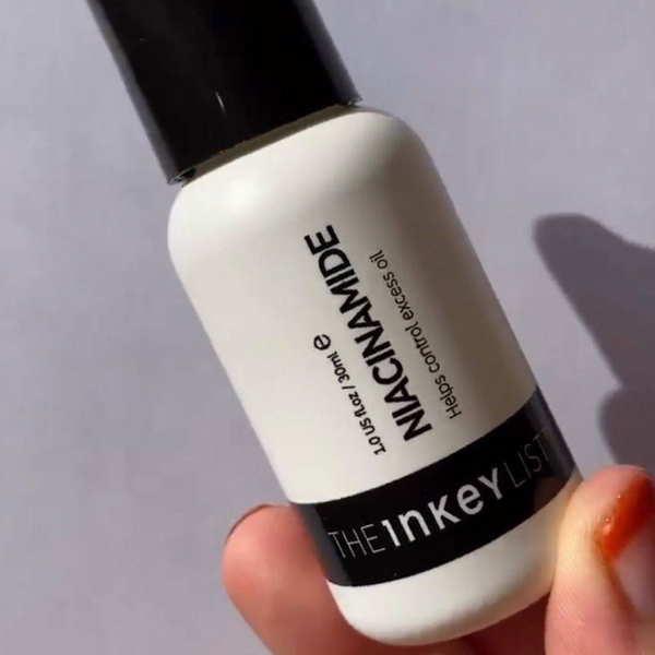 tinh-chat-khang-mun-mo-tham-the-inkey-list-niacinamide-30ml-1-boshop-10-jpg