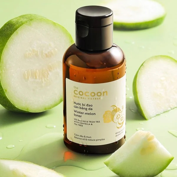 nuoc-bi-dao-can-bang-da-cocoon-winter-melon-toner-140ml-2-boshop-2-jpg