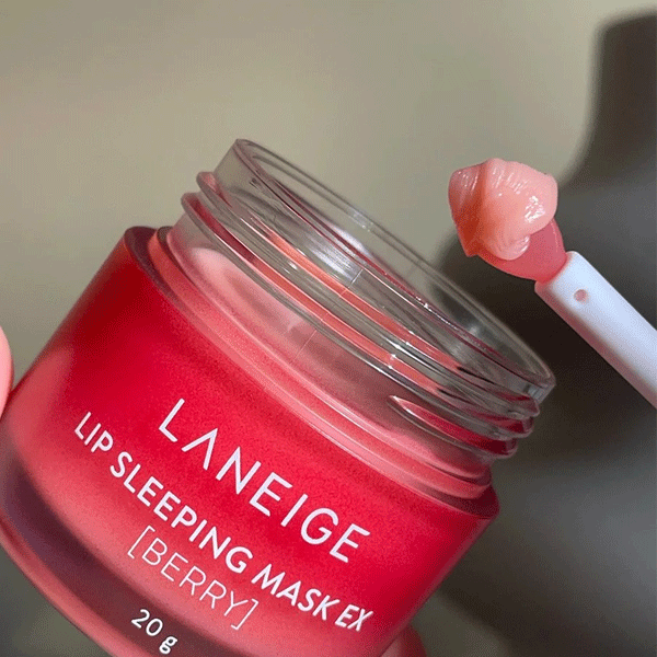 mat-na-ngu-moi-laneige-lip-sleeping-mask-ex-20g-boshop-4-gif