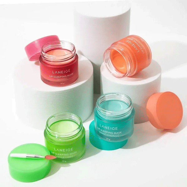 mat-na-ngu-moi-laneige-lip-sleeping-mask-ex-20g-boshop-7-gif