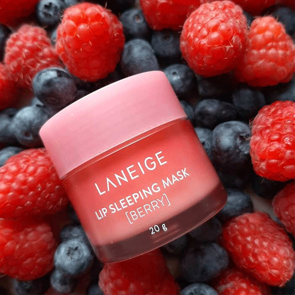 mat-na-ngu-moi-laneige-lip-sleeping-mask-ex-20g-boshop-10-gif