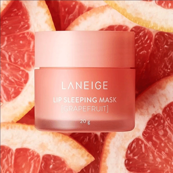 mat-na-ngu-moi-laneige-lip-sleeping-mask-ex-20g-boshop-13-gif