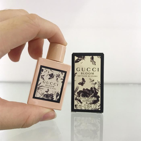 nuoc-hoa-mini-nu-gucci-bloom-nettare-di-fiori-edp-intense-5ml-bosshop-1-jpg