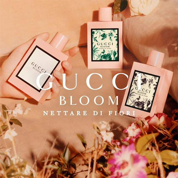 nuoc-hoa-mini-nu-gucci-bloom-nettare-di-fiori-edp-intense-5ml-bosshop-8-jpg