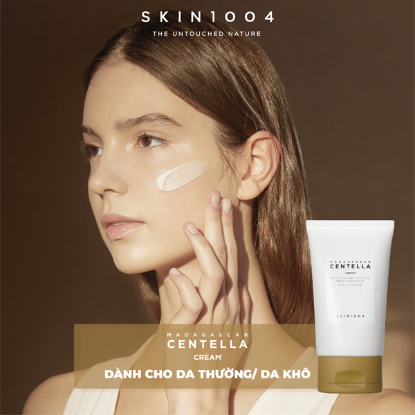 hang-cong-ty-kem-duong-am-skin1004-madagascar-centella-cream-75ml-boshop-8-jpg