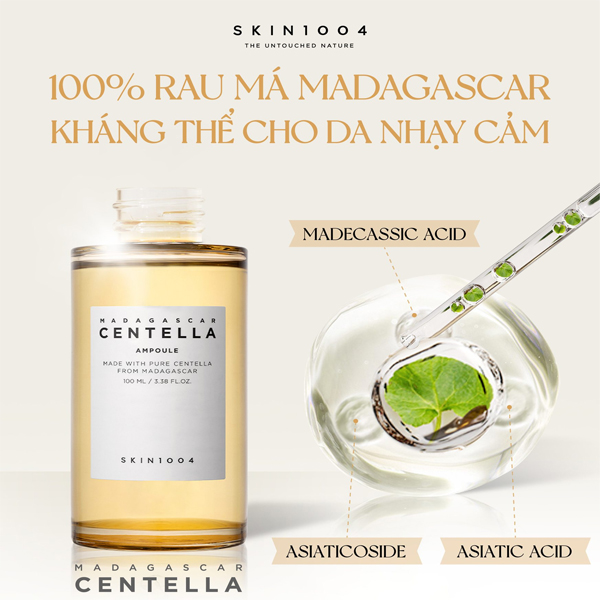 tinh-chat-rau-ma-skin1004-madagascar-centella-ampoule-boshop-9-jpg