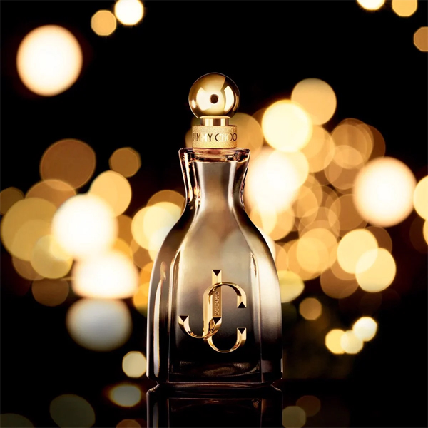 nuoc-hoa-mini-nu-jimmy-choo-i-want-choo-forever-edp-45ml-boshop-3-jpg