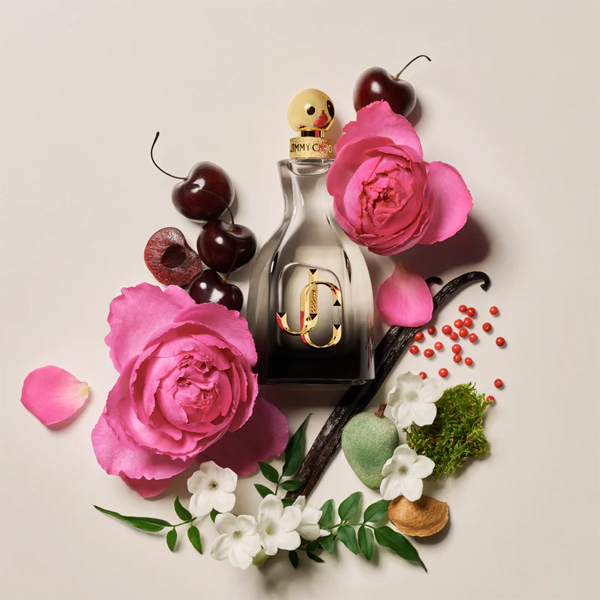 nuoc-hoa-mini-nu-jimmy-choo-i-want-choo-forever-edp-45ml-boshop-jpg