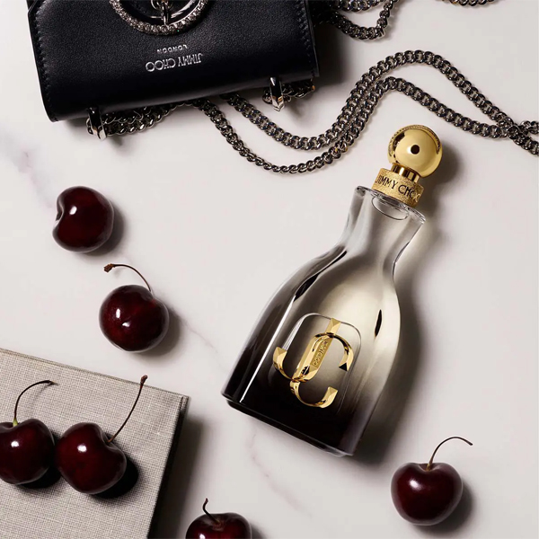 nuoc-hoa-mini-nu-jimmy-choo-i-want-choo-forever-edp-45ml-boshop-2-jpg