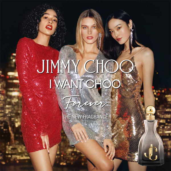 nuoc-hoa-mini-nu-jimmy-choo-i-want-choo-forever-edp-45ml-boshop-4-jpg