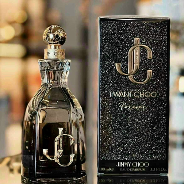 nuoc-hoa-mini-nu-jimmy-choo-i-want-choo-forever-edp-45ml-boshop-5-jpg