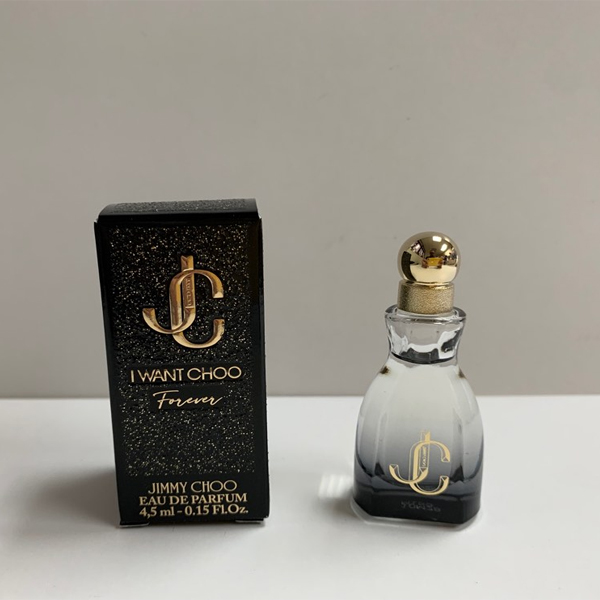 nuoc-hoa-mini-nu-jimmy-choo-i-want-choo-forever-edp-45ml-boshop-8-jpg