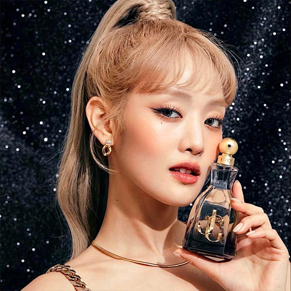 nuoc-hoa-mini-nu-jimmy-choo-i-want-choo-forever-edp-45ml-boshop-7-jpg