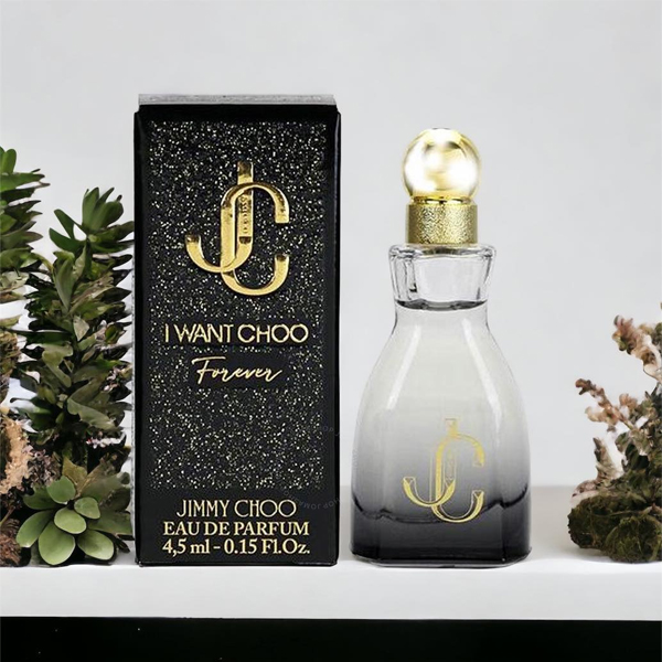 nuoc-hoa-mini-nu-jimmy-choo-i-want-choo-forever-edp-45ml-boshop-10-jpg