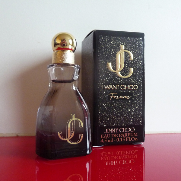 nuoc-hoa-mini-nu-jimmy-choo-i-want-choo-forever-edp-45ml-boshop-9-jpg