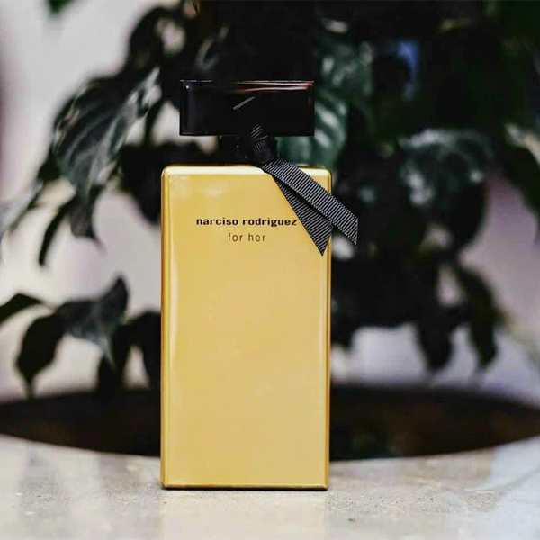 nuoc-hoa-nu-narciso-rodriguez-for-her-edt-xmas-2022-limited-edition-100ml-boshop-3-jpg