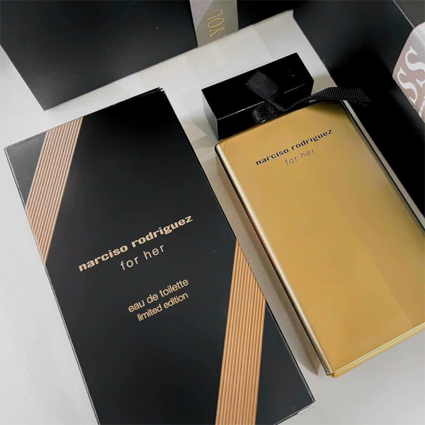 nuoc-hoa-nu-narciso-rodriguez-for-her-edt-xmas-2022-limited-edition-100ml-boshop-4-jpg