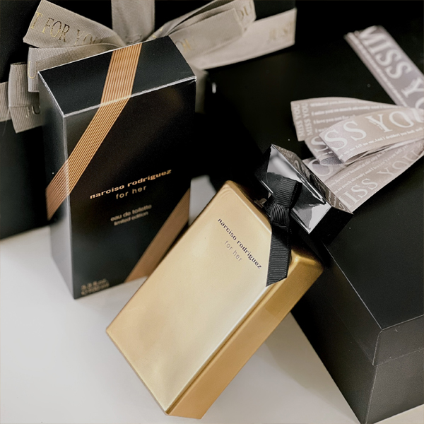 nuoc-hoa-nu-narciso-rodriguez-for-her-edt-xmas-2022-limited-edition-100ml-boshop-2-jpg