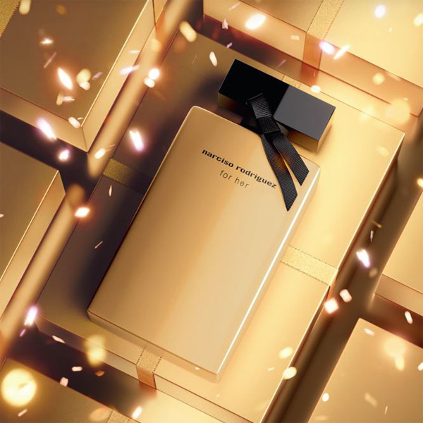 nuoc-hoa-nu-narciso-rodriguez-for-her-edt-xmas-2022-limited-edition-100ml-boshop-1-jpg