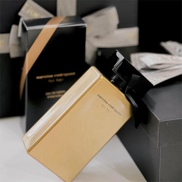 nuoc-hoa-nu-narciso-rodriguez-for-her-edt-xmas-2022-limited-edition-100ml-boshop-6-jpg