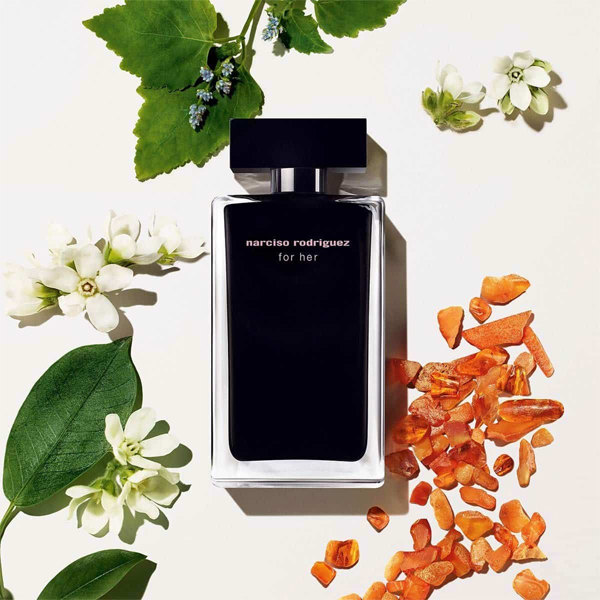nuoc-hoa-nu-narciso-rodriguez-for-her-edt-xmas-2022-limited-edition-100ml-boshop-9-jpg