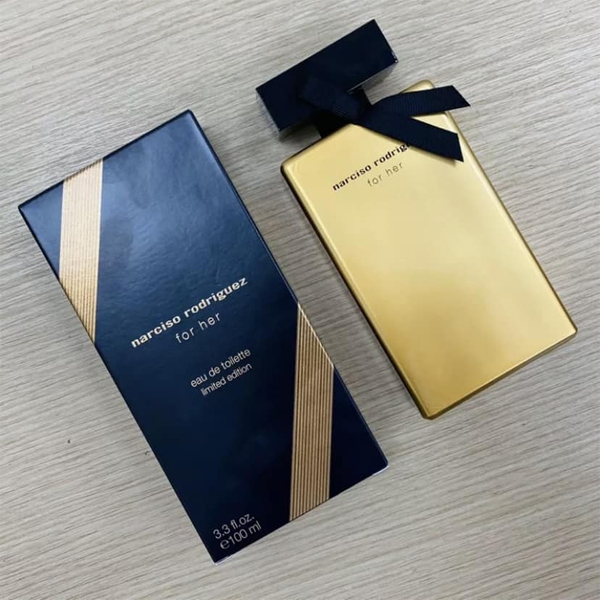 nuoc-hoa-nu-narciso-rodriguez-for-her-edt-xmas-2022-limited-edition-100ml-boshop-7-jpg