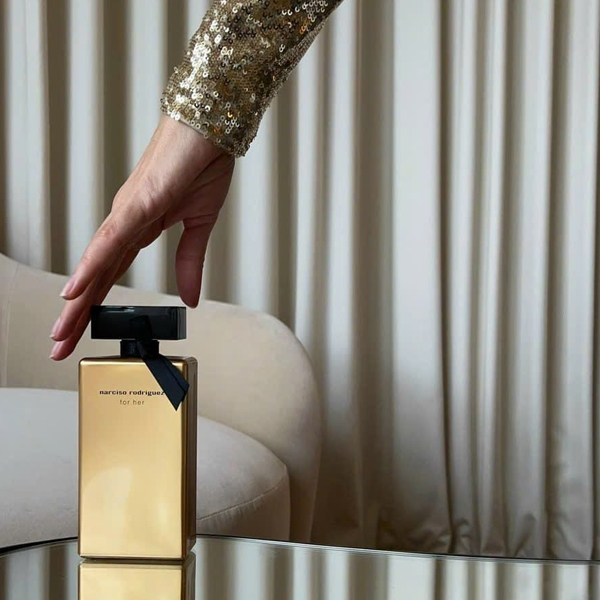 nuoc-hoa-nu-narciso-rodriguez-for-her-edt-xmas-2022-limited-edition-100ml-boshop-8-jpg