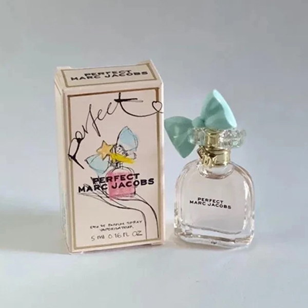 nuoc-hoa-mini-nu-marc-jacobs-perfect-edp-5ml-boshop-6-jpg