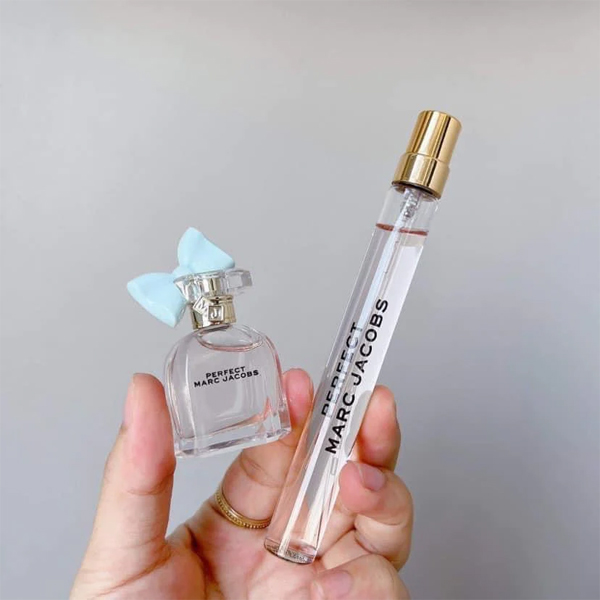 nuoc-hoa-mini-nu-marc-jacobs-perfect-edp-5ml-boshop-5-jpg