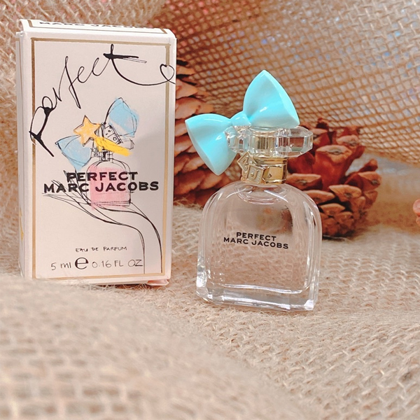 nuoc-hoa-mini-nu-marc-jacobs-perfect-edp-5ml-boshop-4-jpg