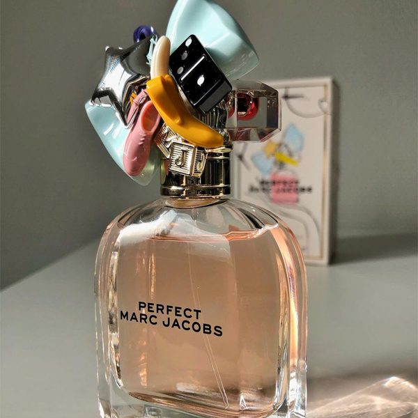 nuoc-hoa-mini-nu-marc-jacobs-perfect-edp-5ml-boshop-1-jpg