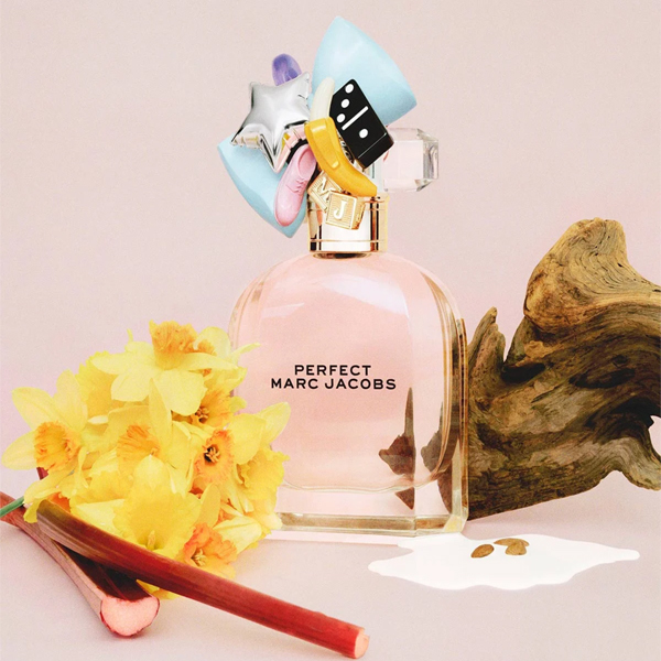 nuoc-hoa-mini-nu-marc-jacobs-perfect-edp-5ml-boshop-2-jpg