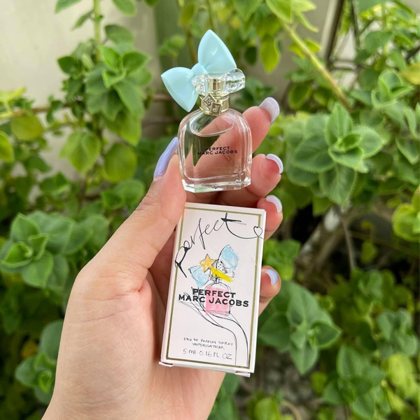 nuoc-hoa-mini-nu-marc-jacobs-perfect-edp-5ml-boshop-8-jpg