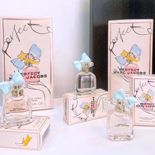 nuoc-hoa-mini-nu-marc-jacobs-perfect-edp-5ml-boshop-9-jpg