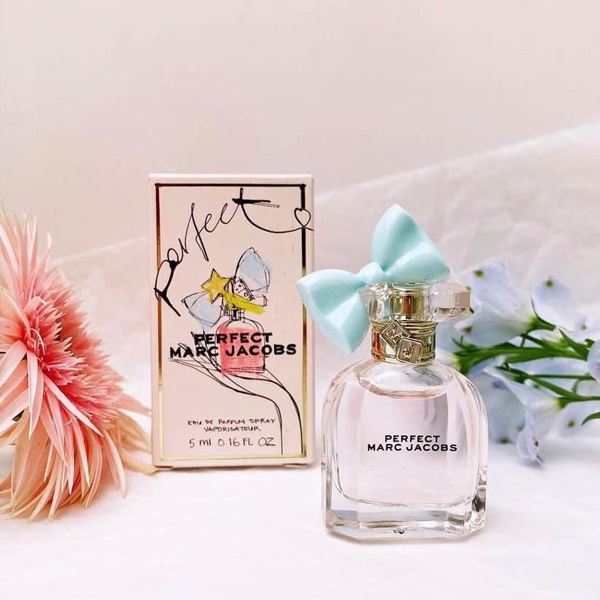 nuoc-hoa-mini-nu-marc-jacobs-perfect-edp-5ml-boshop-7-jpg
