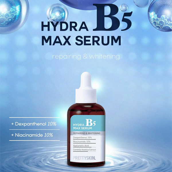 tinh-chat-phuc-hoi-duong-trang-da-hydra-max-serum-b5-prettyskin-50ml-boshop-10-jpg