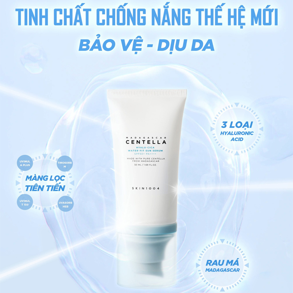 hang-xach-tay-kem-chong-nang-duong-am-skin1004-madagascar-centella-hyalu-cica-water-fit-sun-serum-spf50-pa-50ml-boshop-6-jpg