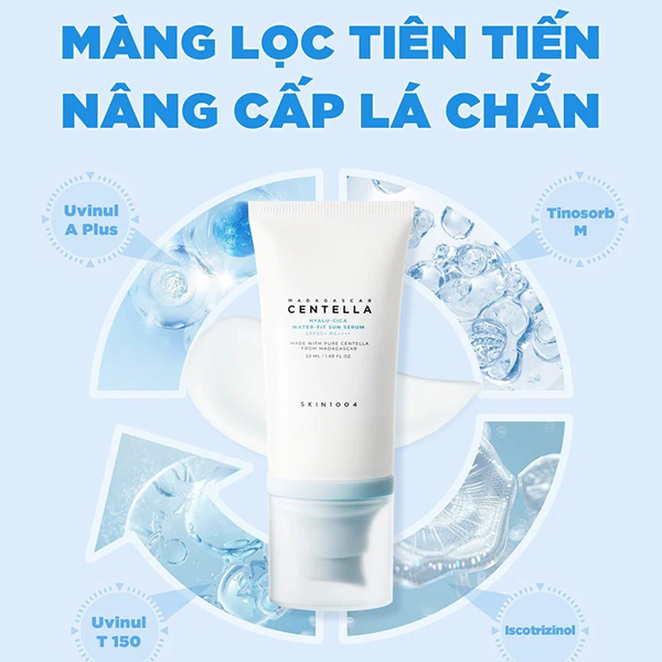 hang-xach-tay-kem-chong-nang-duong-am-skin1004-madagascar-centella-hyalu-cica-water-fit-sun-serum-spf50-pa-50ml-boshop-4-jpg