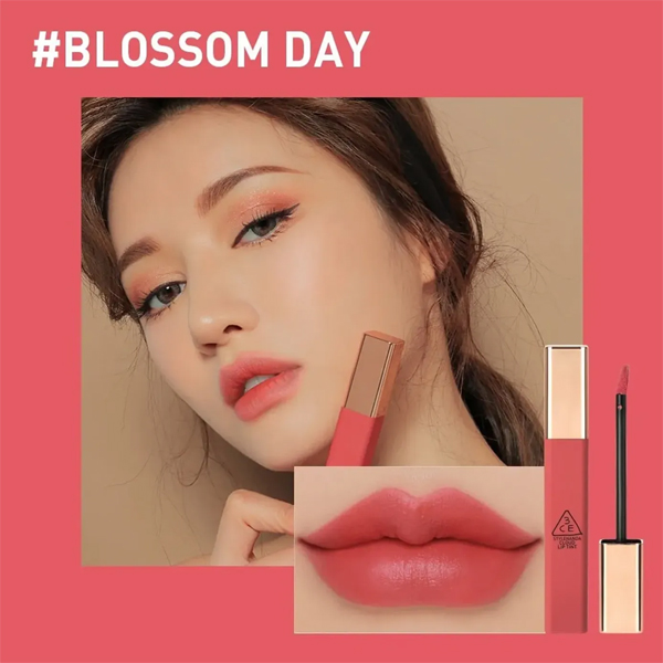 son-kem-li-3ce-cloud-velvet-tint-4g-boshop-13-blossom-day-jpg