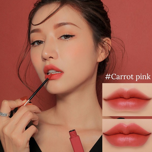 son-kem-li-3ce-cloud-velvet-tint-4g-boshop-12-carrot-pink-jpg