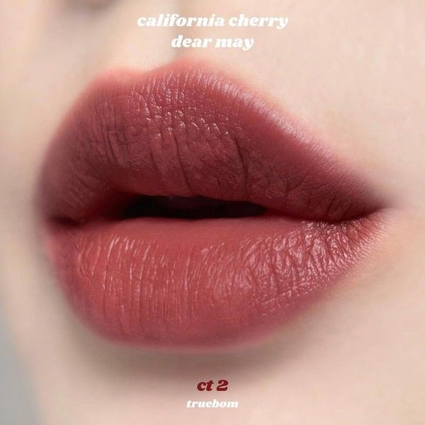 son-kem-li-dearmay-california-cherry-velvet-tint-44g-boshop-boshop-9-jpg