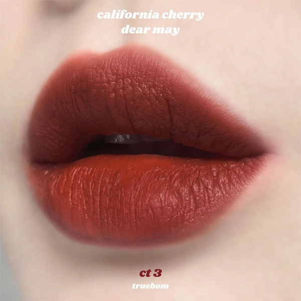 son-kem-li-dearmay-california-cherry-velvet-tint-44g-boshop-boshop-11-jpg