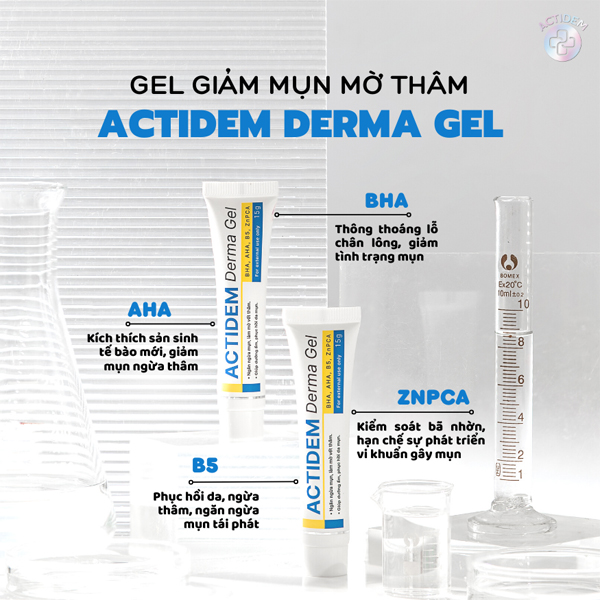 gel-giam-mun-giam-tham-actidem-derma-gel-18g-boshop-5-jpg