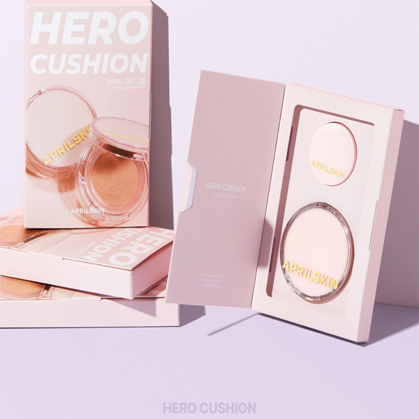 phan-nuoc-hero-cushion-aprilskin-mini-set-blossom-edition-boshop-1-jpg