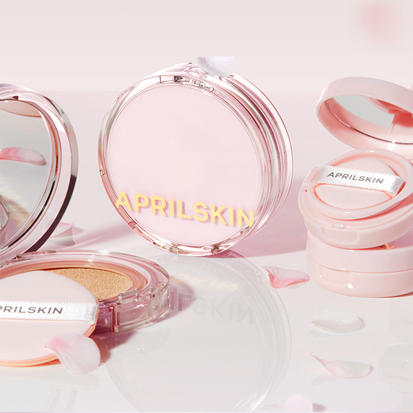 phan-nuoc-hero-cushion-aprilskin-mini-set-blossom-edition-boshop-4-jpg