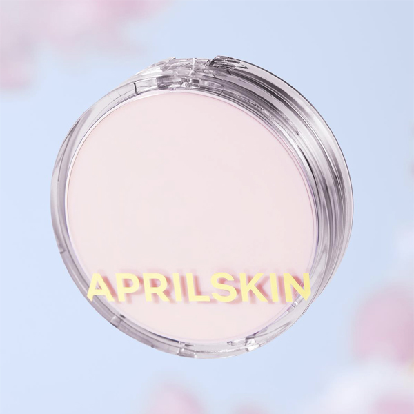 phan-nuoc-hero-cushion-aprilskin-mini-set-blossom-edition-boshop-2-jpg