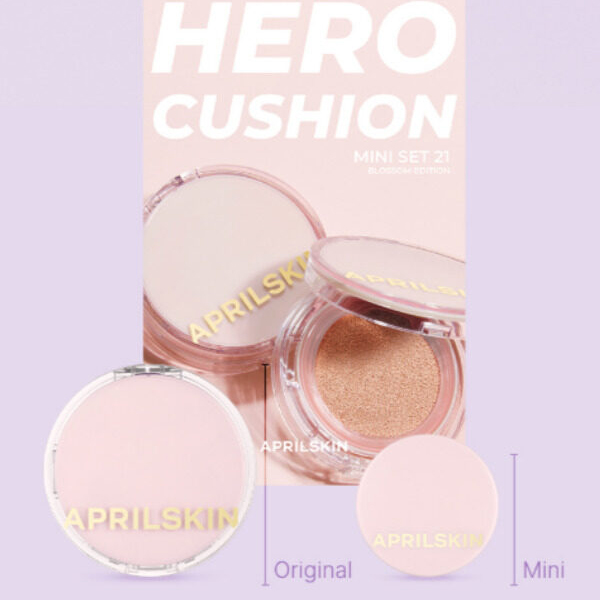 phan-nuoc-hero-cushion-aprilskin-mini-set-blossom-edition-boshop-11-jpg