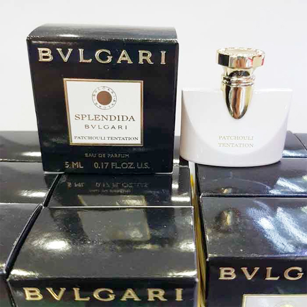 nuoc-hoa-mini-nam-bvlgari-splendida-patchouli-tentation-edp-5ml-boshop-8-jpg