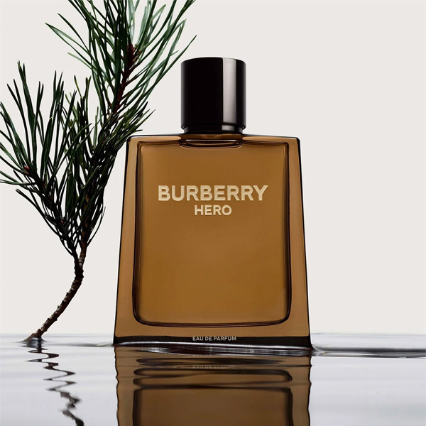 nuoc-hoa-nam-burberry-hero-edp-100ml-boshop-1-jpg